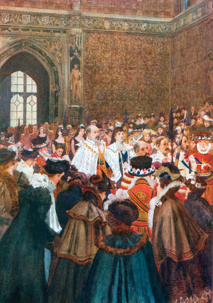  de Arthur David (after) McCormick