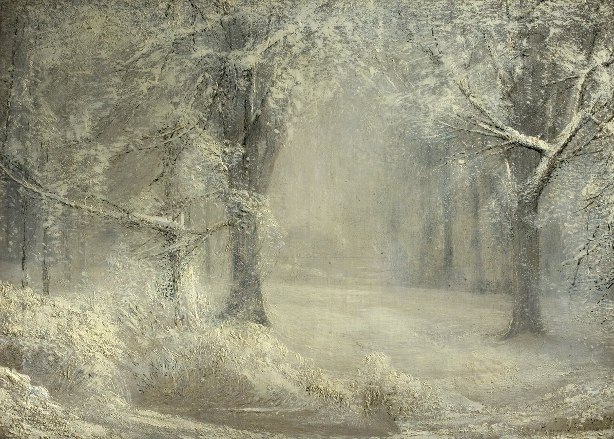 Neve de Arthur Lowe
