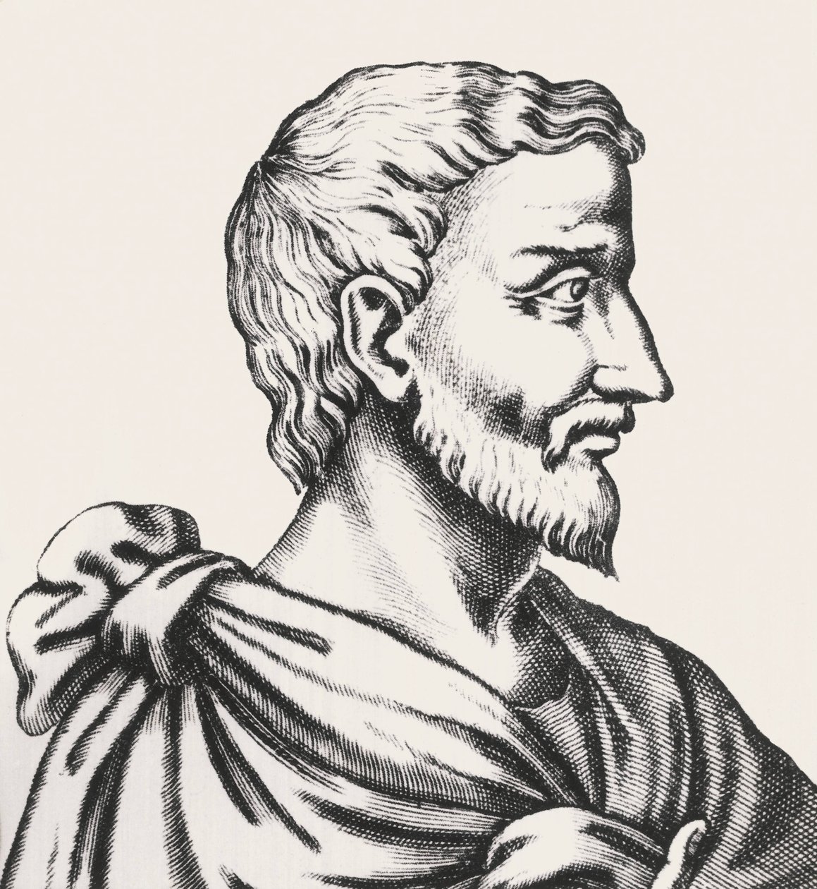 ARQUIMEDES de Artist Unknown