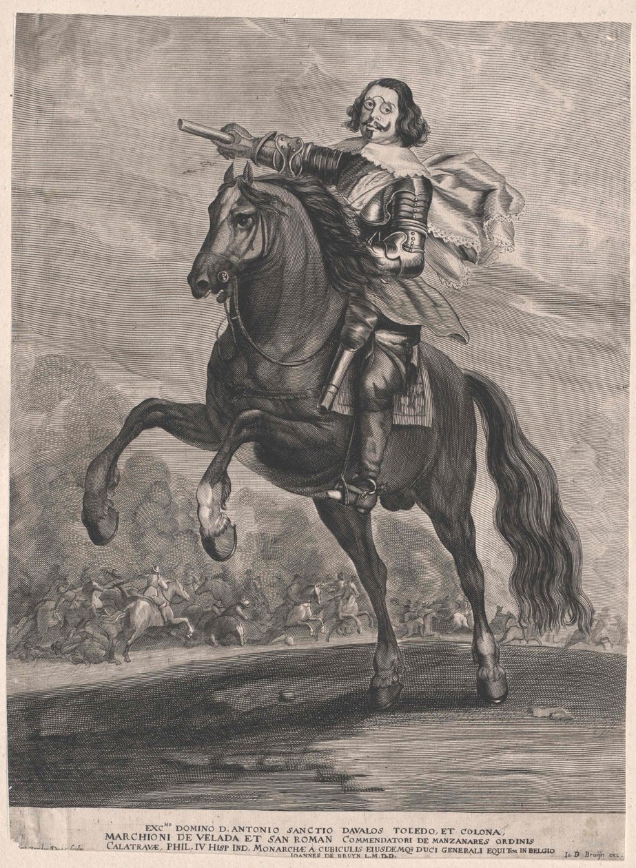 António Sancho d