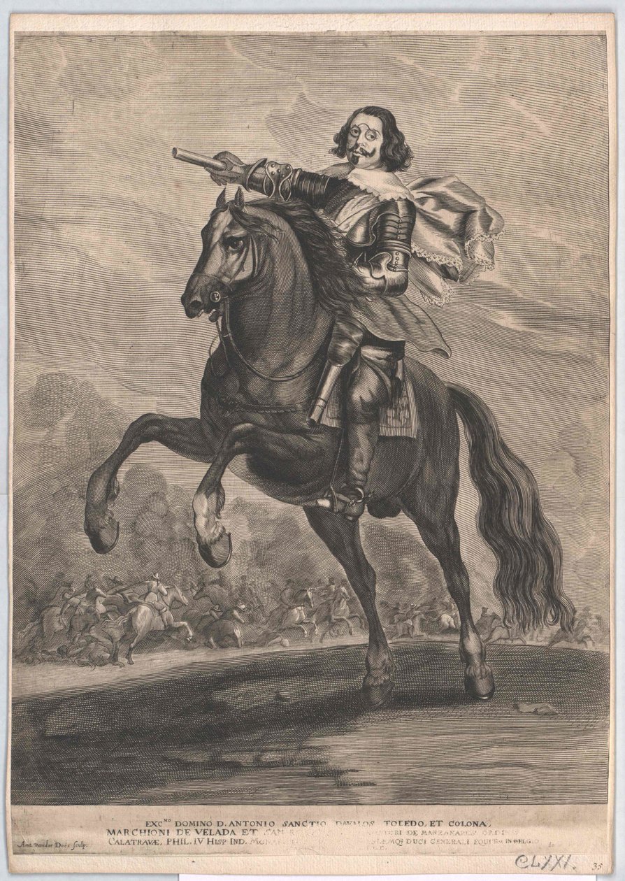 António Sancho d