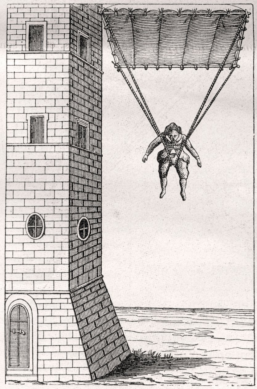  de Artist Unknown