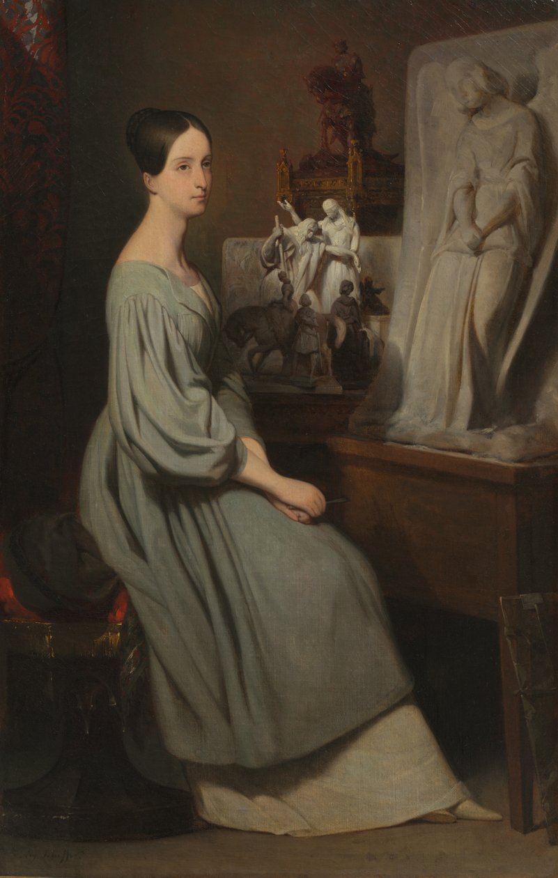 Princesa Marie d