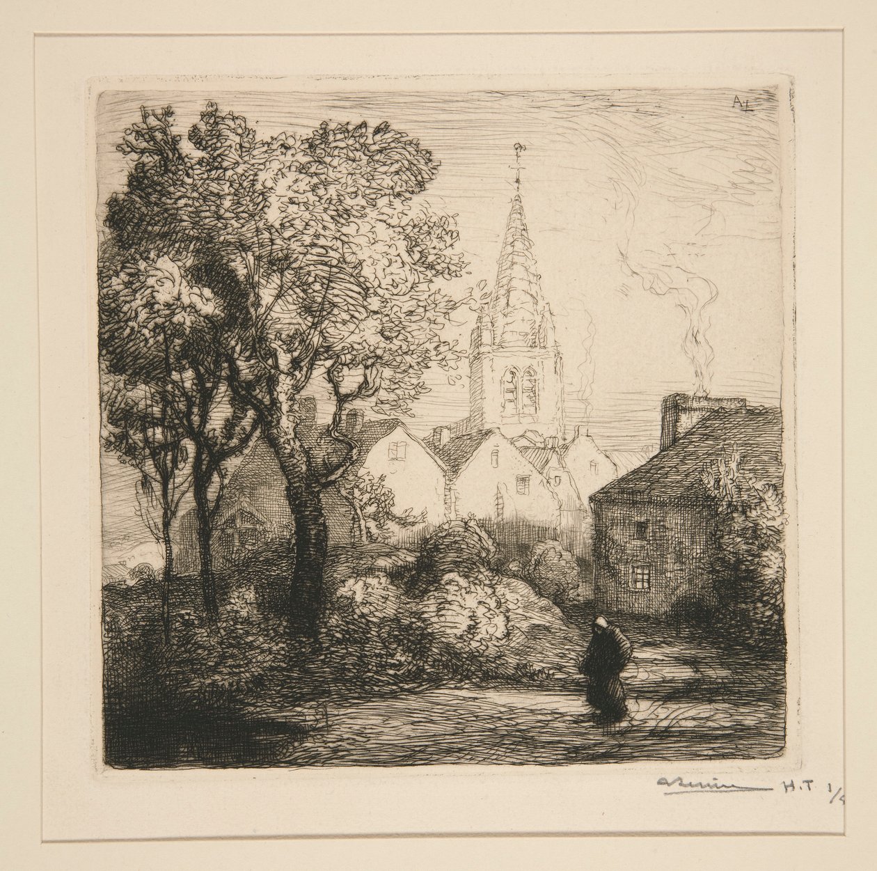  de Auguste Lepere