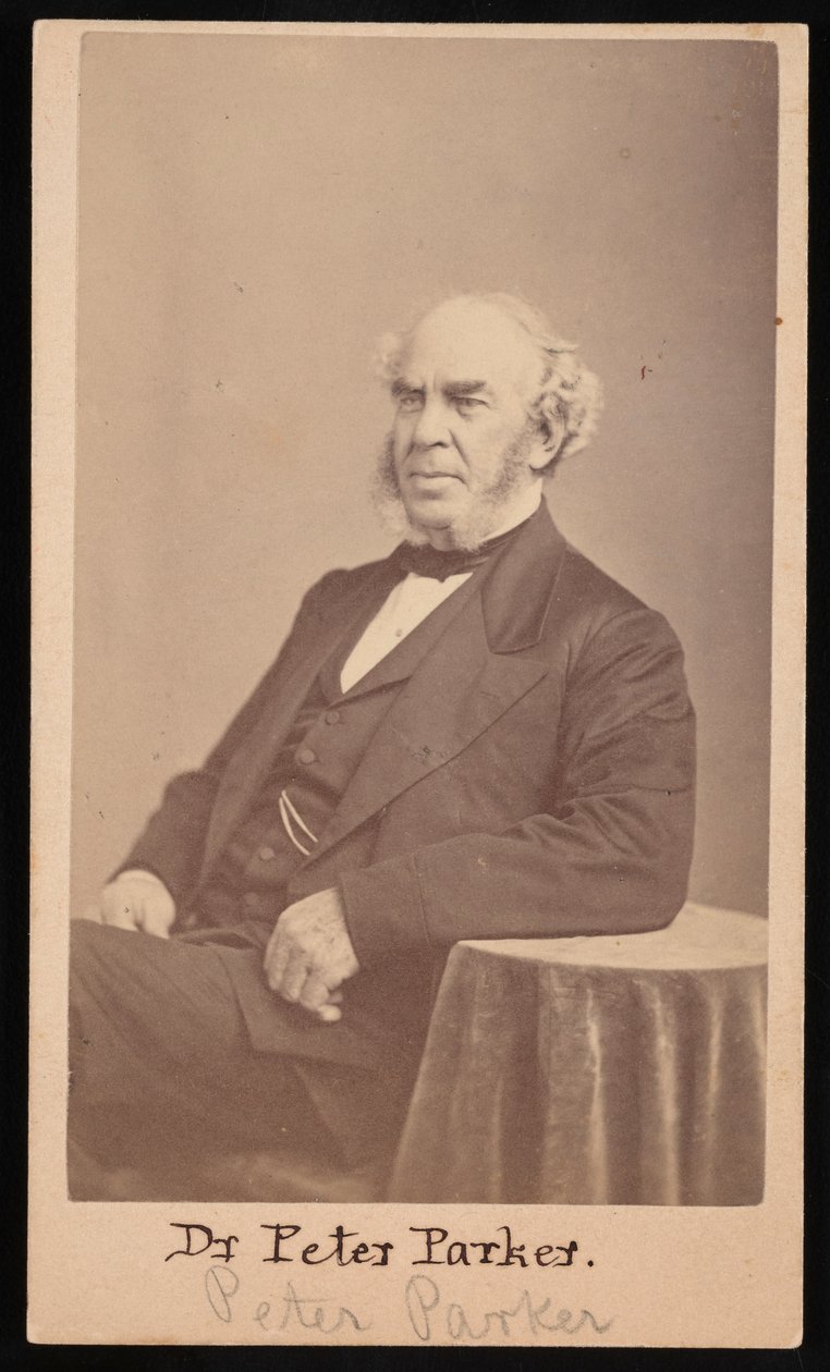 Floresta. de Augustus Marshall