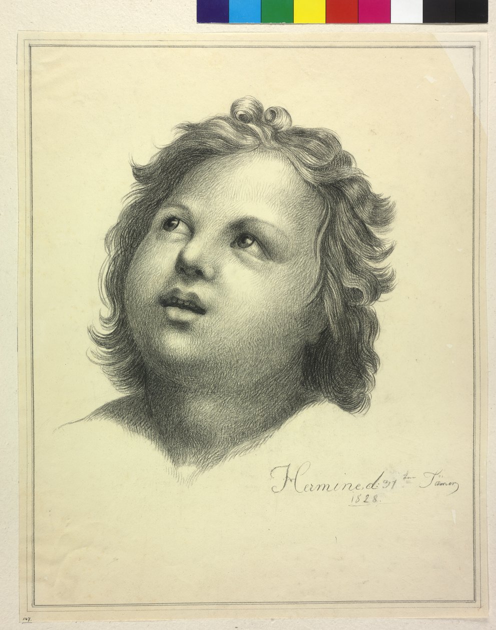 Arquiduquesa Hermine da Áustria de Austrian School