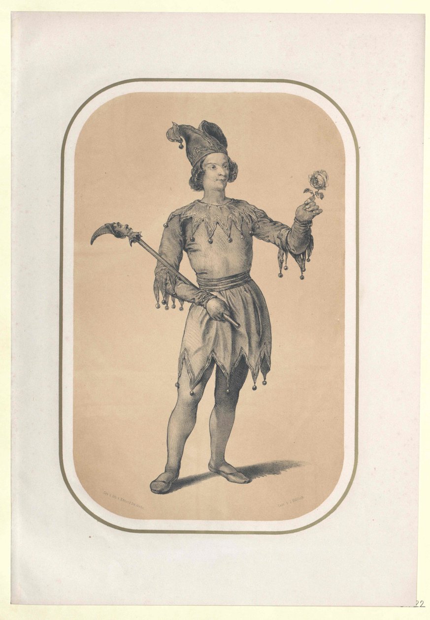 Karl Treumann de Austrian School