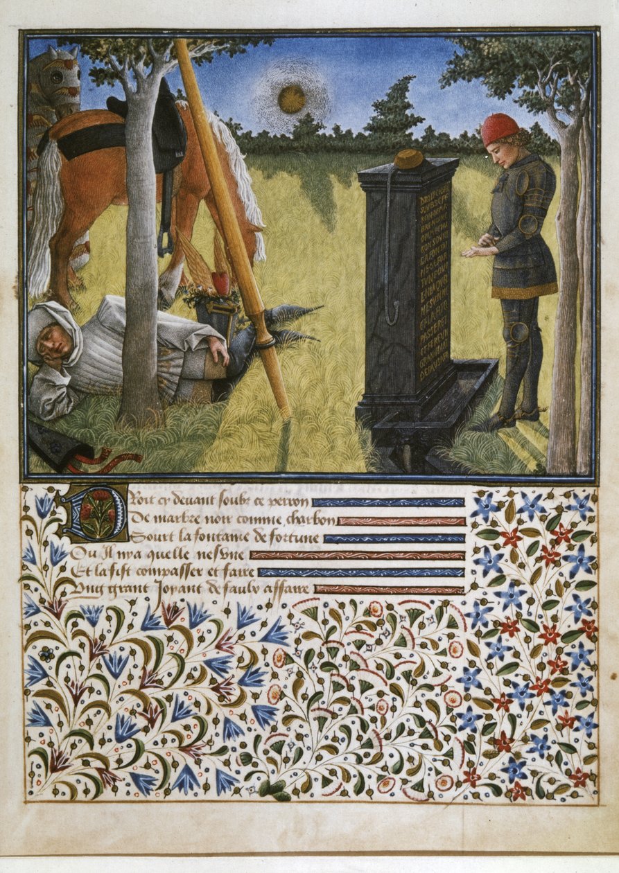 René D