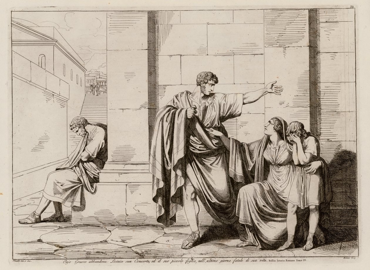  de Bartolomeo Pinelli
