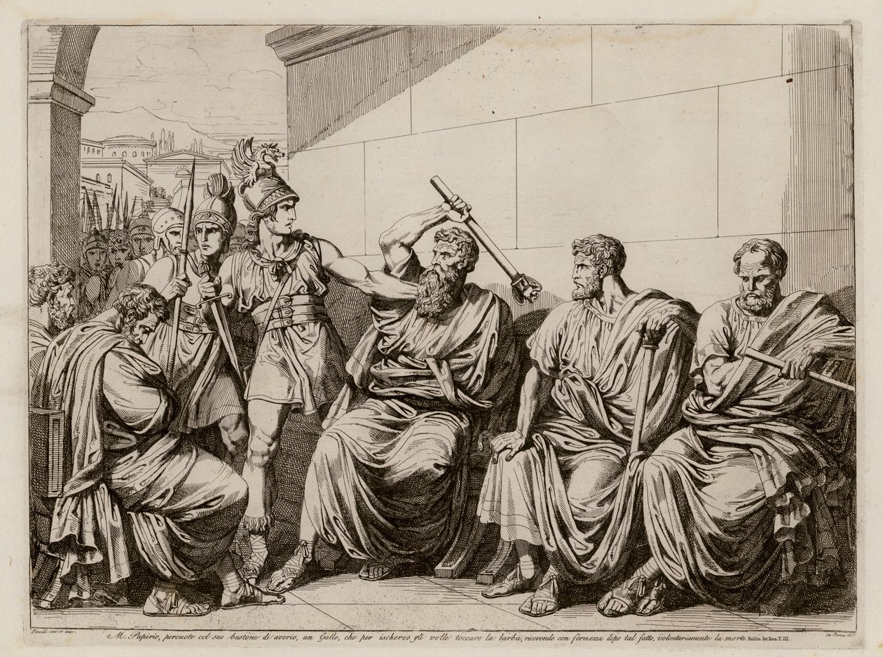  de Bartolomeo Pinelli