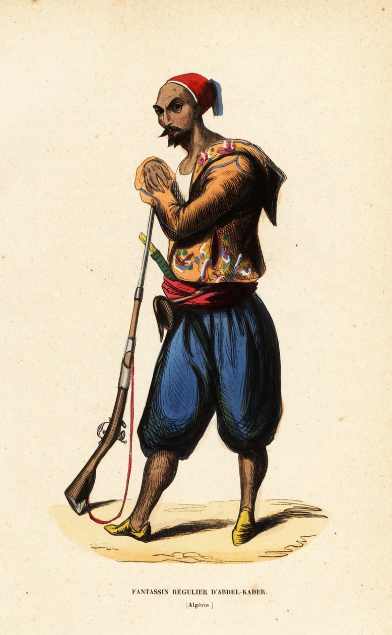 Imagem desconhecida de Belgian School