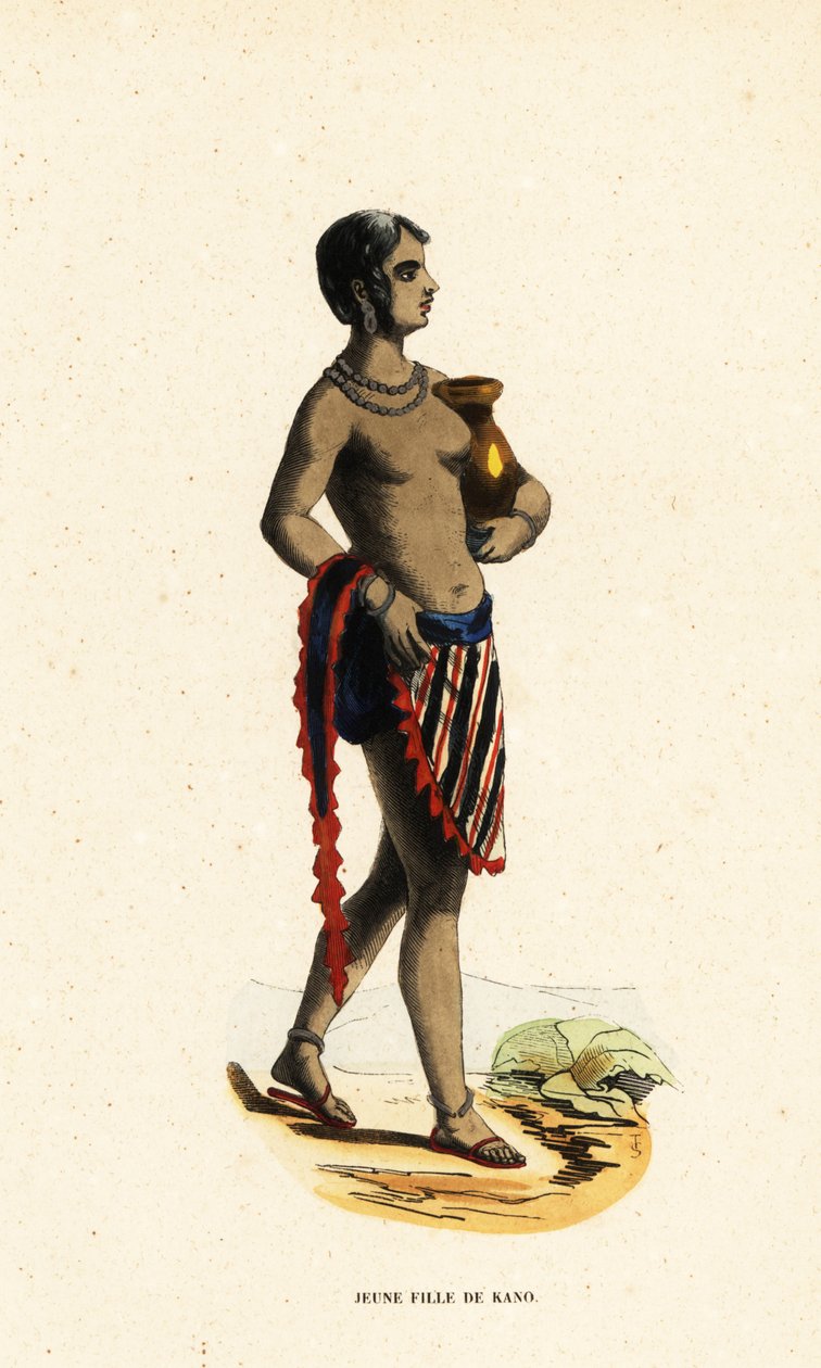 Imagem desconhecida de Belgian School
