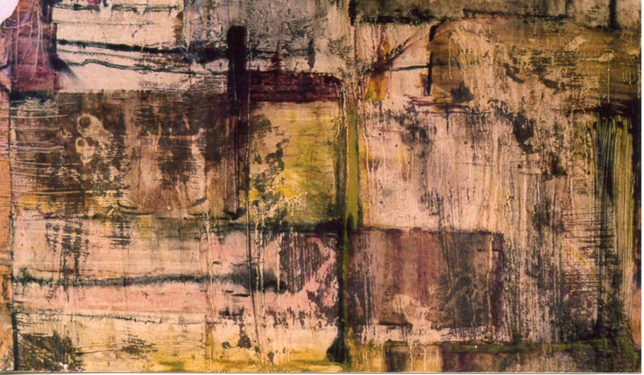 Japão; 1999 de Bella Larsson