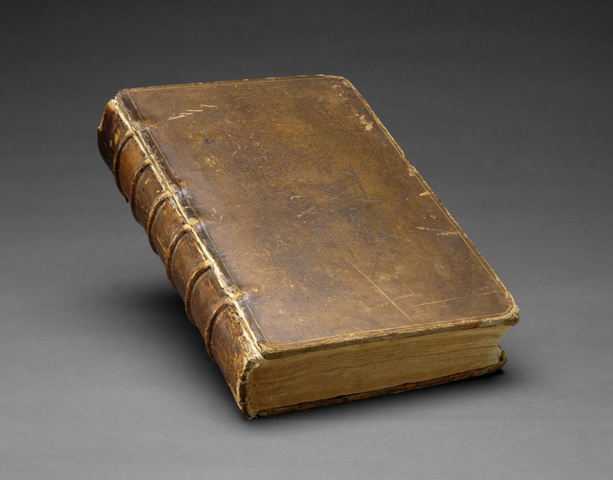 A Arquitectura de Andrea Palladio em Quatro Livros de Benjamin Cole