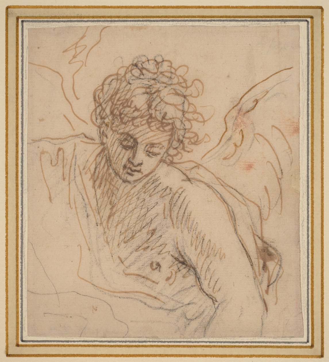  de Benjamin West