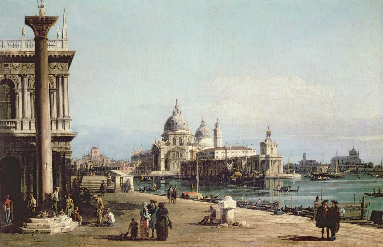 Imagem desconhecida de Bernardo Bellotto