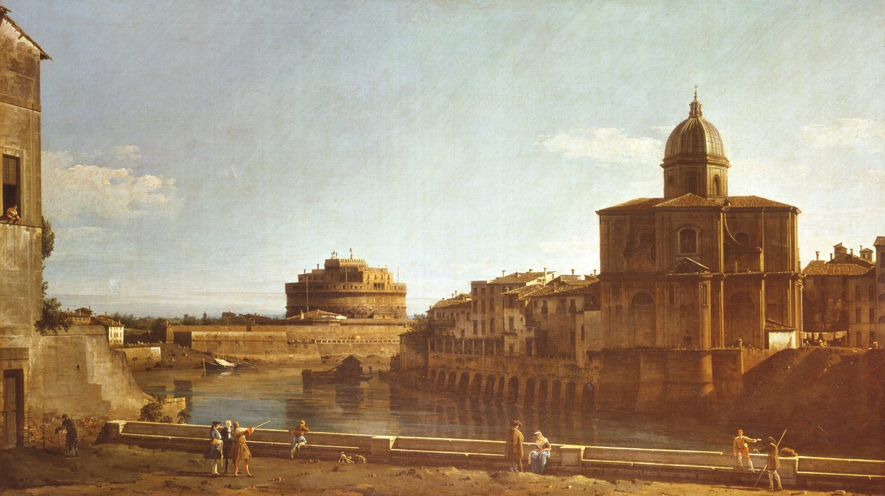 Imagem desconhecida de Bernardo Bellotto