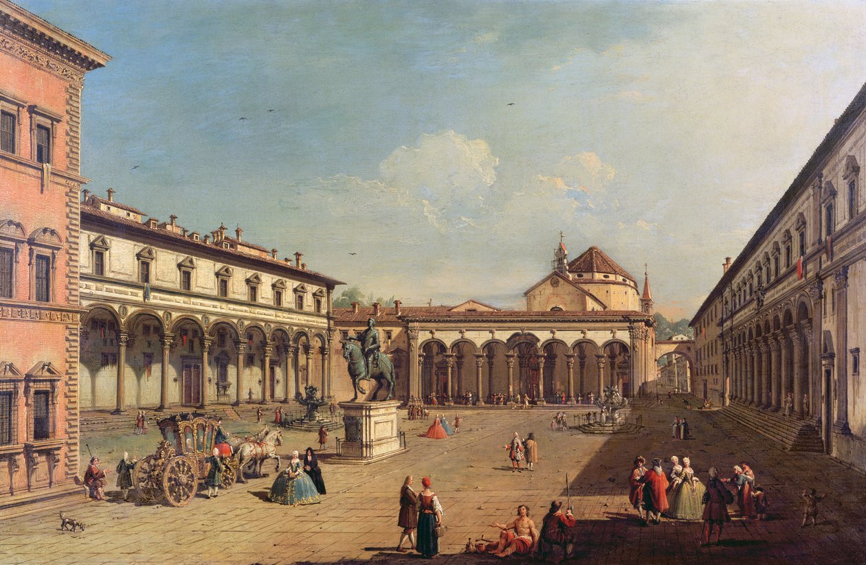 Imagem desconhecida de Bernardo Bellotto
