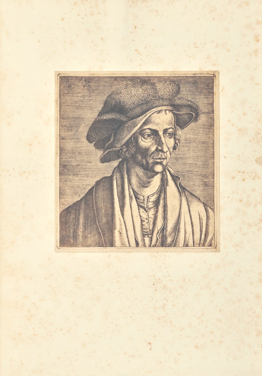 Joachim Patenier, pintor de Dinant de Bisson Frères