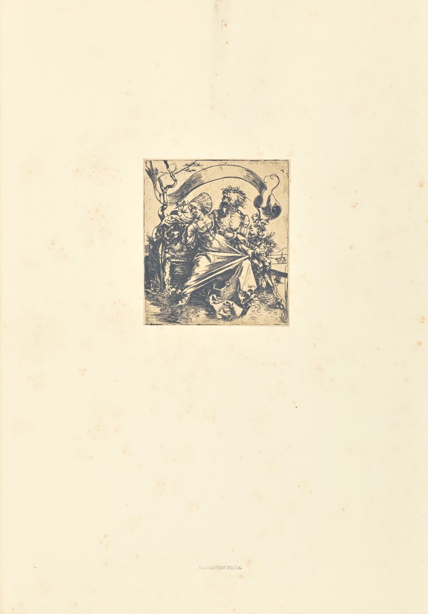 O Violento de Bisson Frères