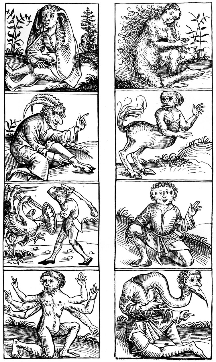 Crenças e superstições populares, 1493 1849. de Bisson and Cottard