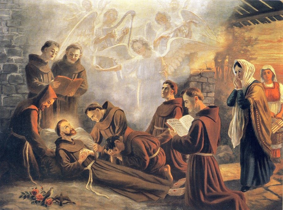 Imagem desconhecida de Blaz Farcnik