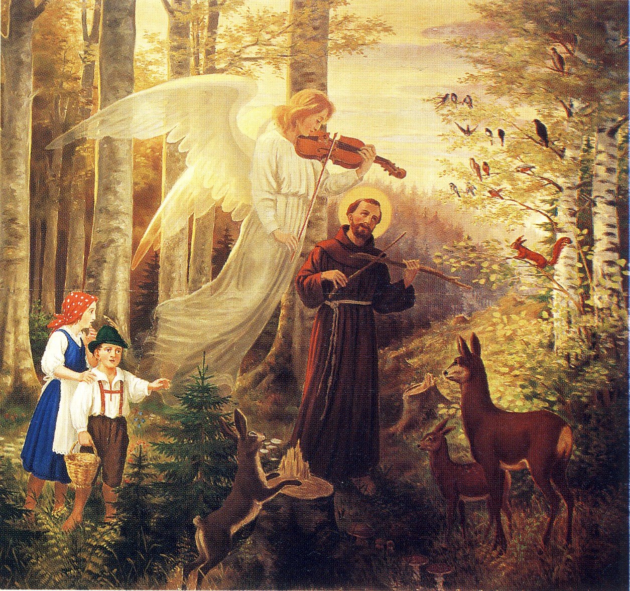 Imagem desconhecida de Blaz Farcnik