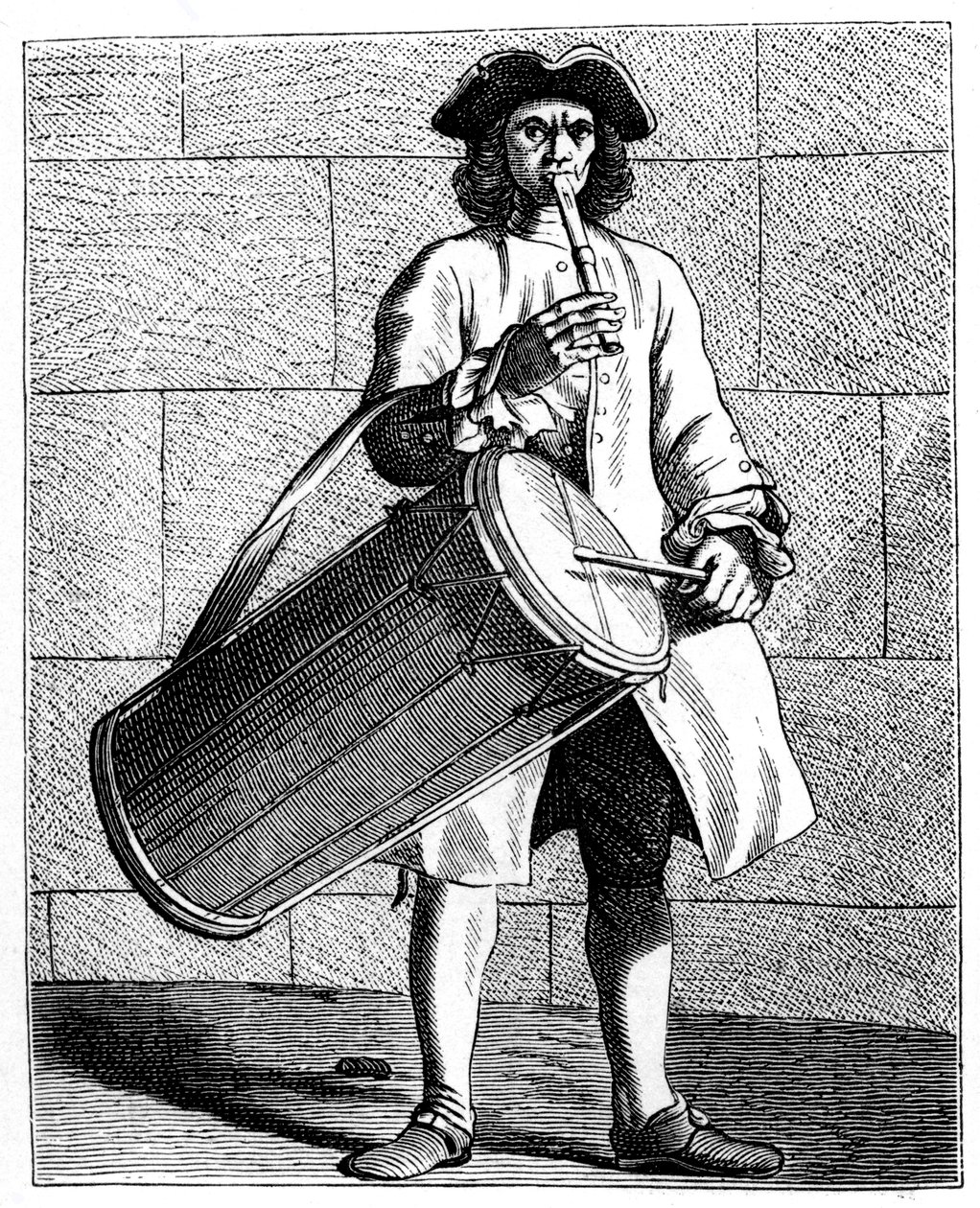 O provençal, 1737-1742. de Bouchardon