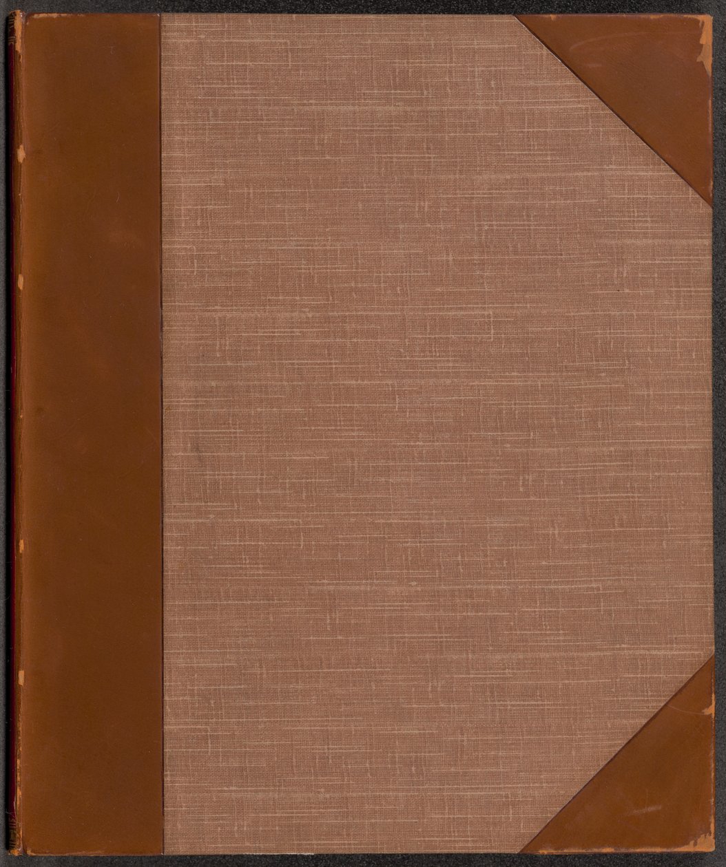 Pratos de "De Origine Scotorum" de John Leslie de British 17th Century