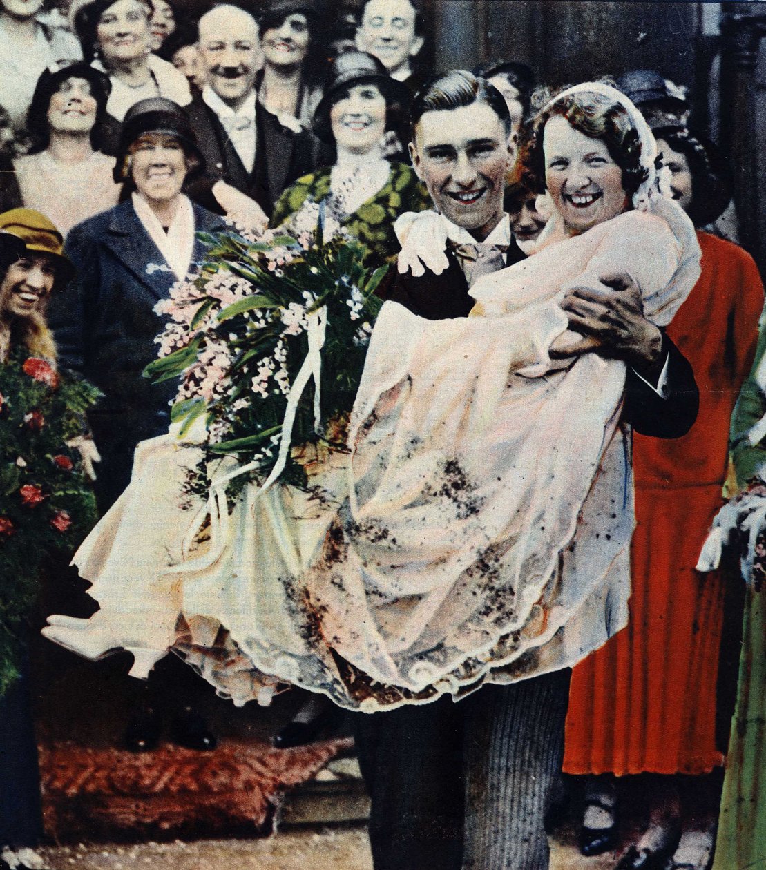  de British Photographer