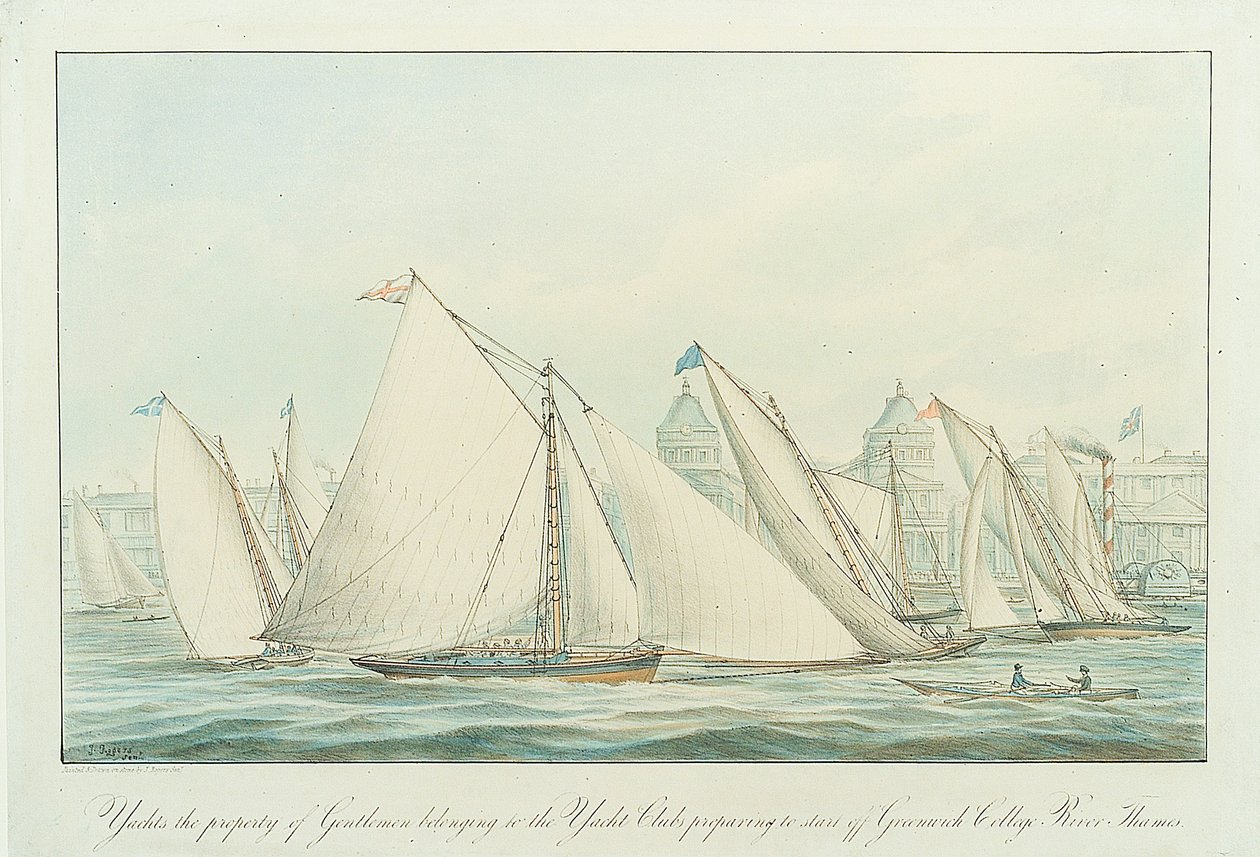 Perda do navio mercante "Weare" de Bristol, perdido na costa da Irlanda de British School