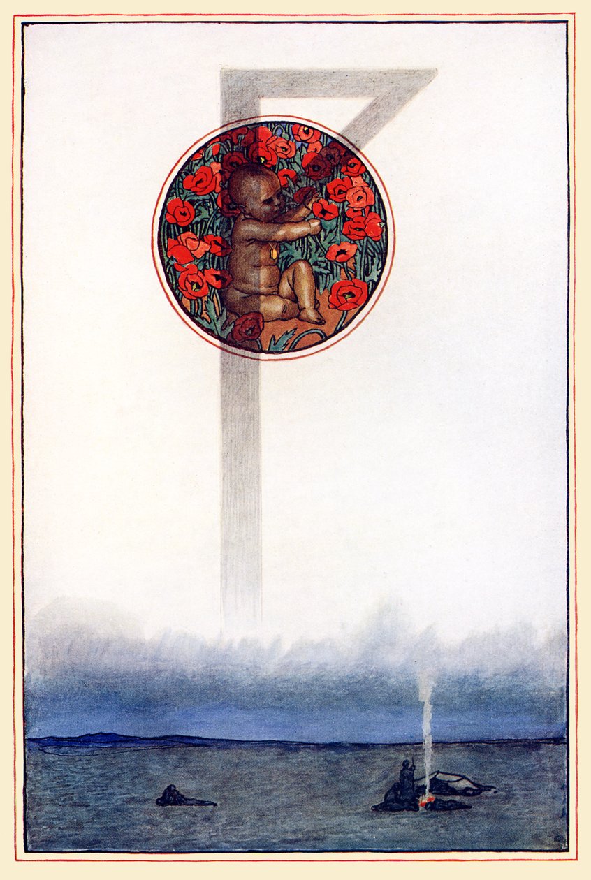 Os seus rubis: Contado por Valgovind