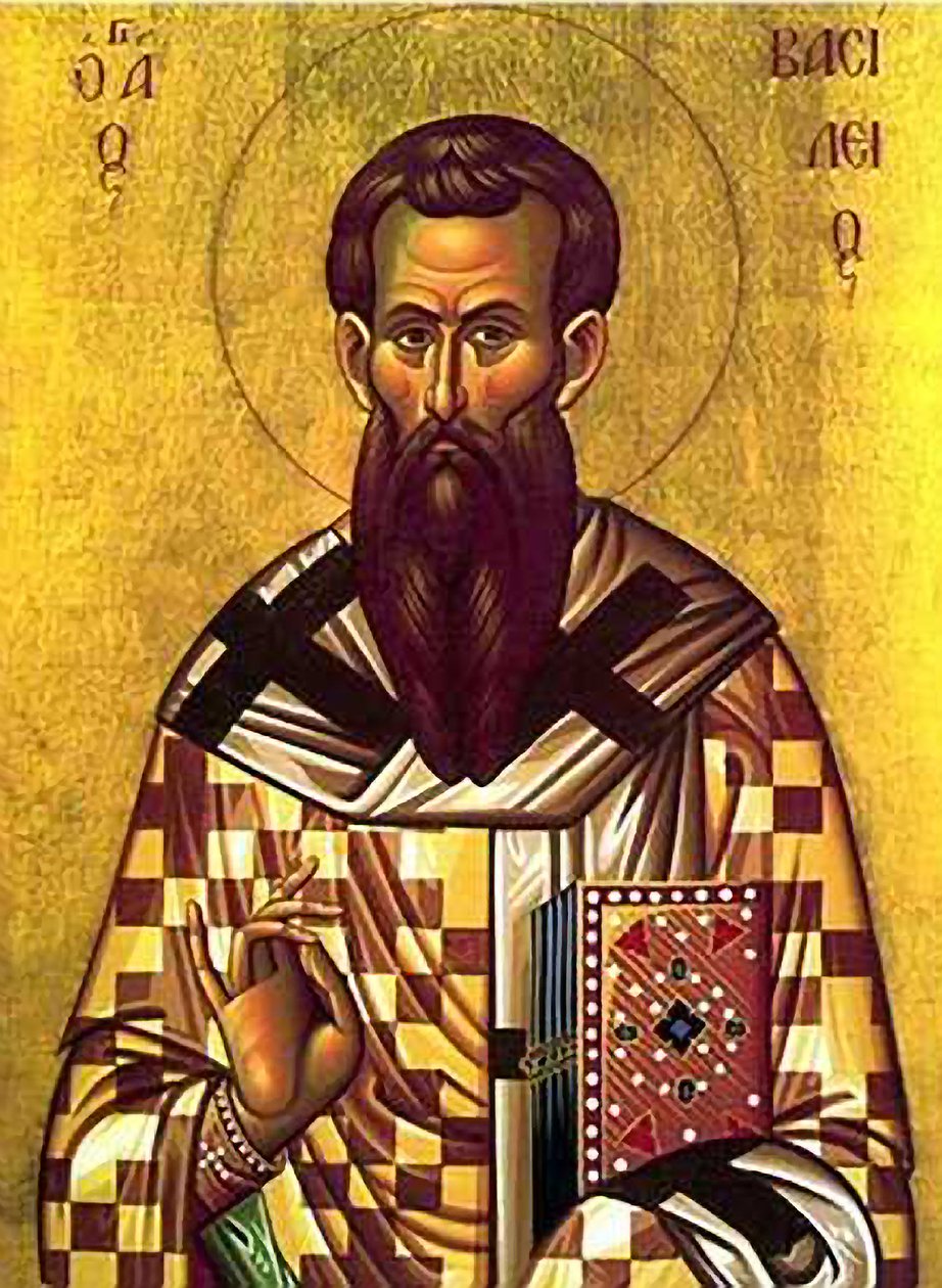 Theodore of Mopsuestia de Byzantine