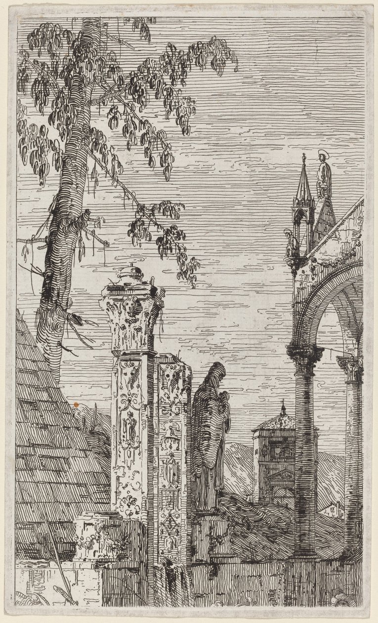 The Bishop