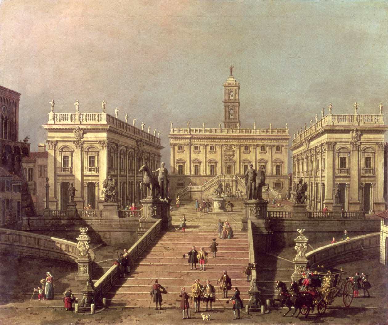 Imagem desconhecida de Giovanni Antonio Canal