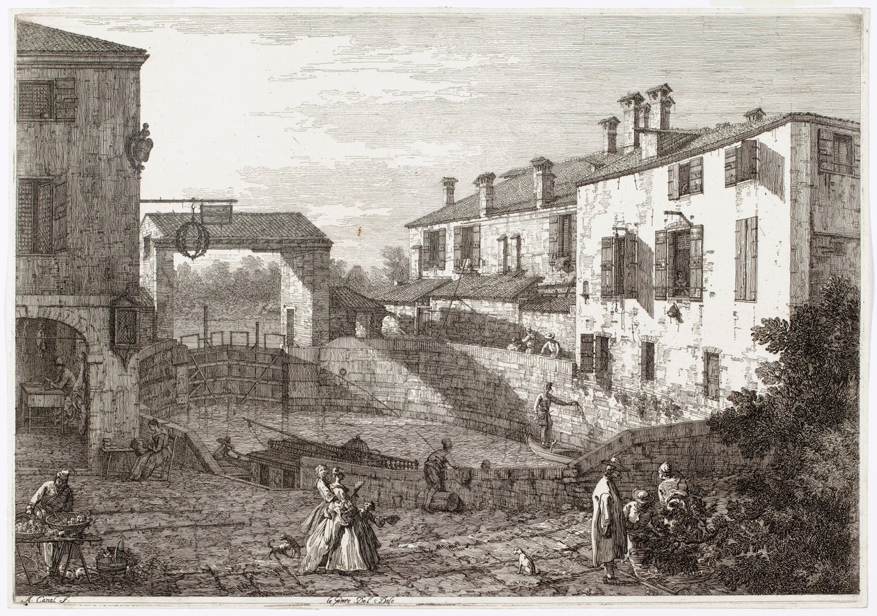 Sem título de Canaletto