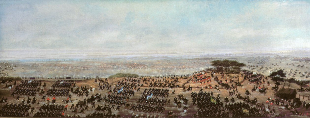 Batalha de 