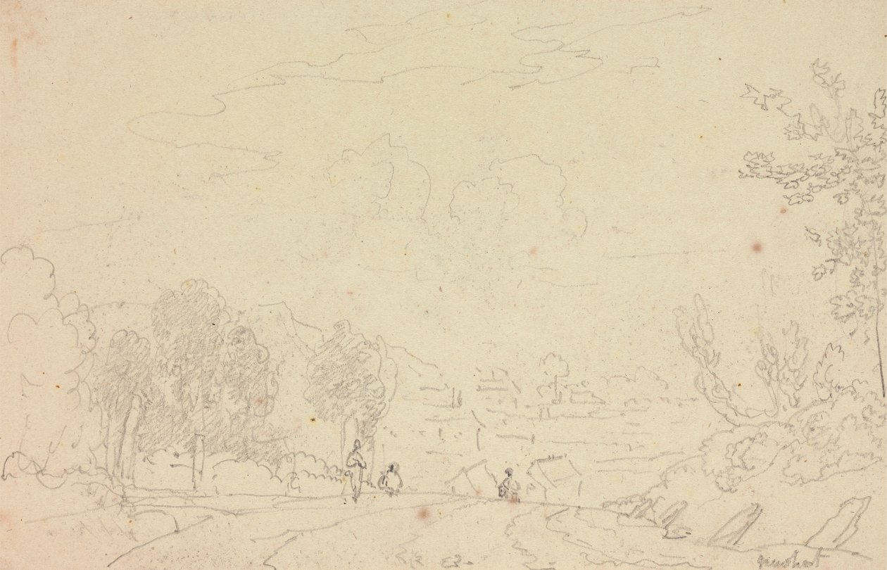 Newport, Ilha de Wight de Capt. Thomas Hastings