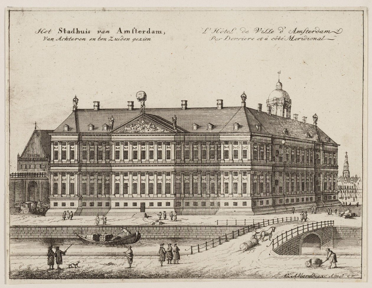 Allard, Carel (1648-1709), Afb 010094003221 de Carel Allard