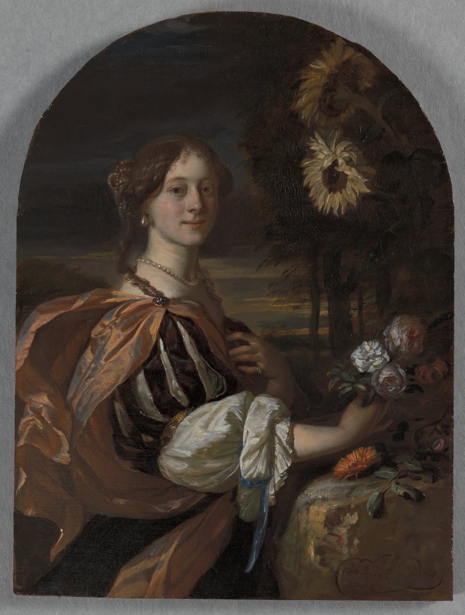  de Carel de Moor