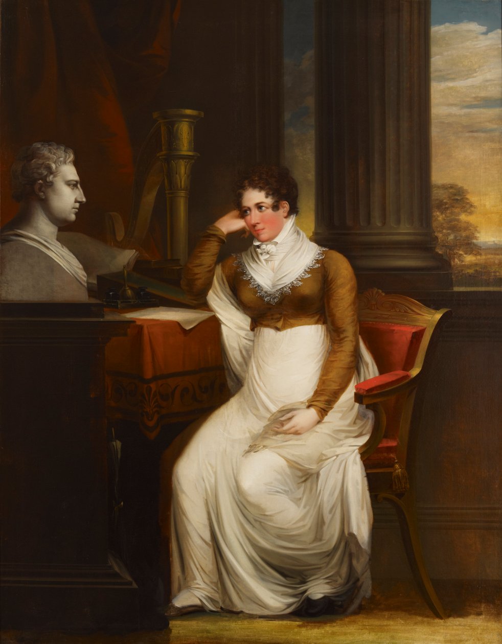 Beata Charlotta Gripenwaldt, não WennerstedtnSuomi: Beata Charlotta Gripenwaldt, os WennerstedtDeutsch: Beata Charlotta Gripenwaldt, f. de Carl Fredric von Breda
