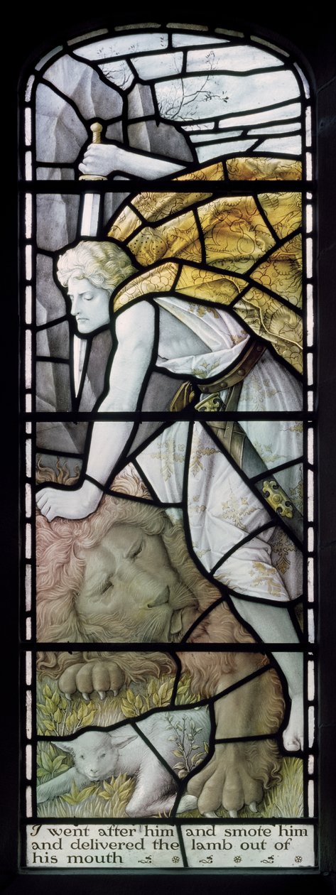 Mais de Wyresdale, Igreja de Cristo, Shrigley & Hunt (1873-1982), Carl Almquist, Igreja dos Pastores, Pastorícia, Ovelha, 18 de Carl Almquist