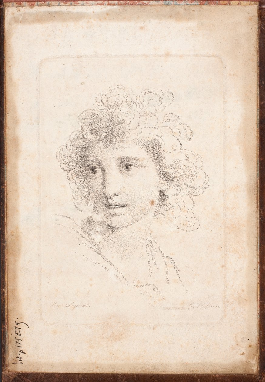 Chefe de juventude de Carl Herman Pfeiffer