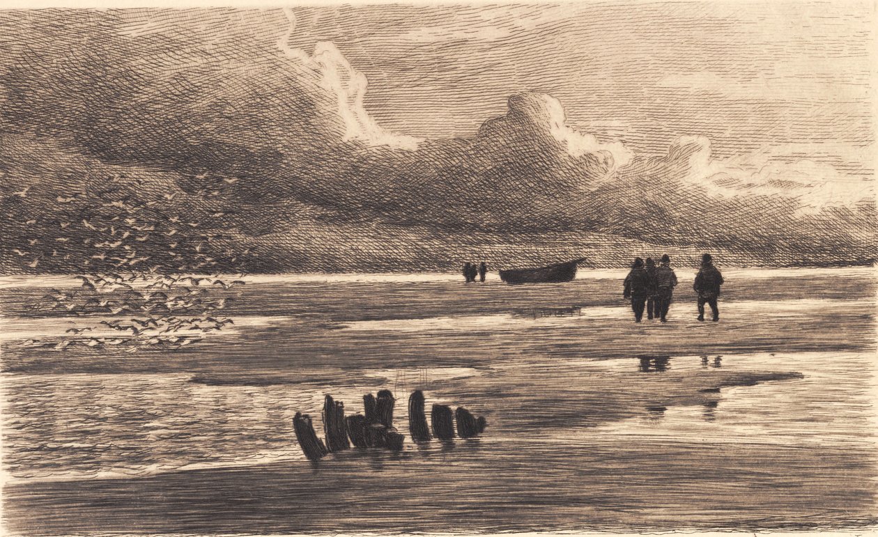 Do ramo de Carl Locher
