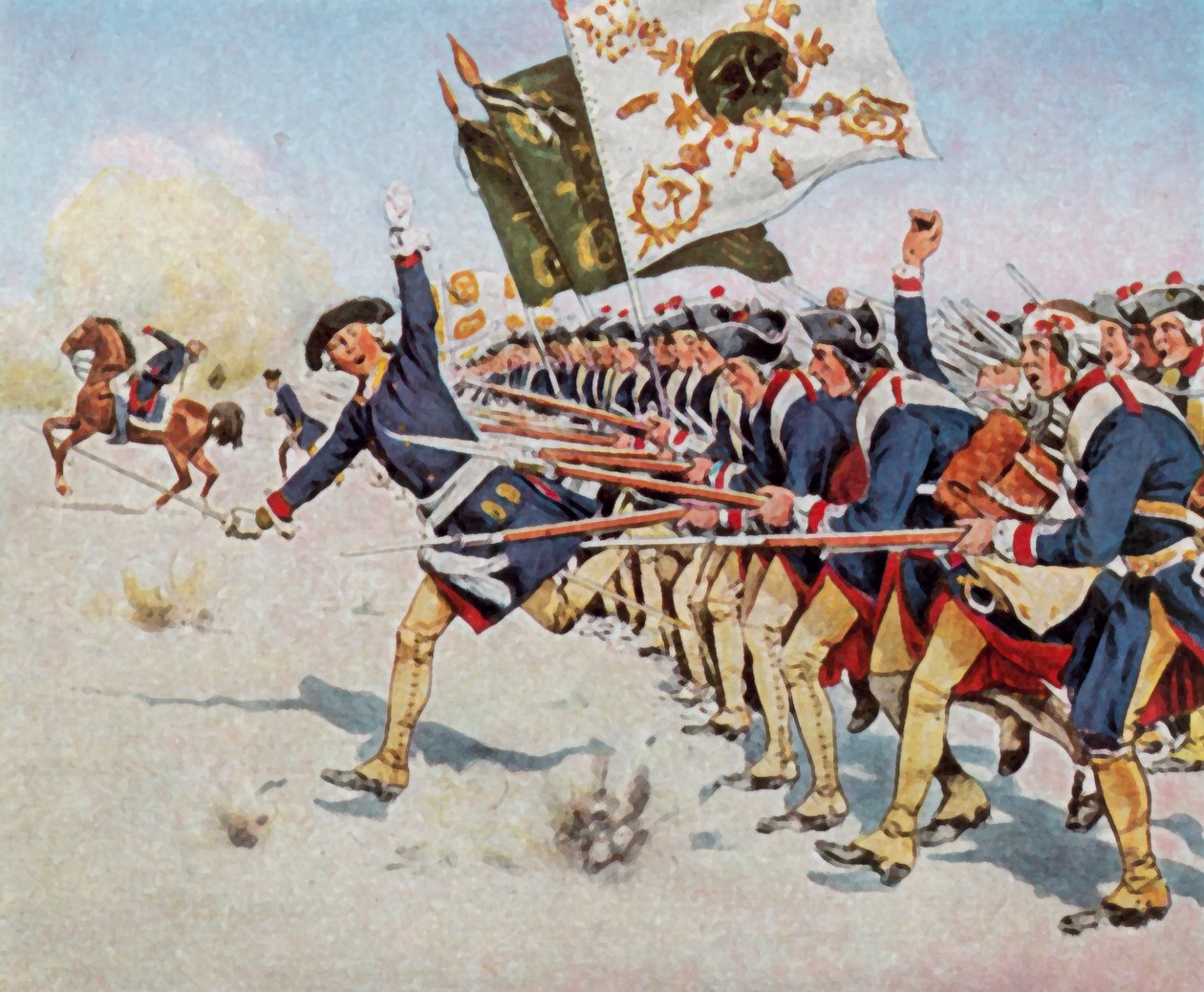  de Carl Rochling