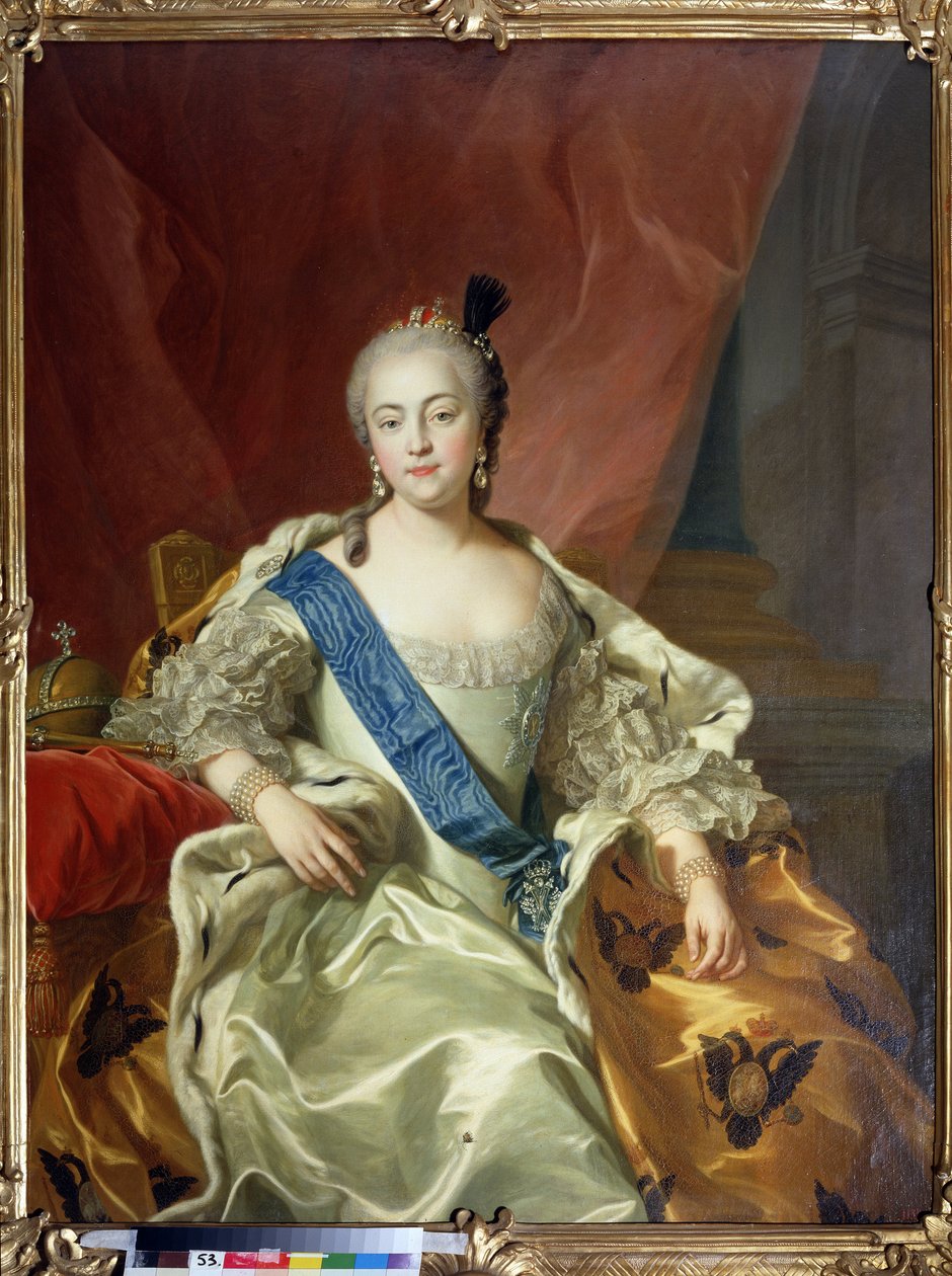 Imagem desconhecida de Carle van Loo