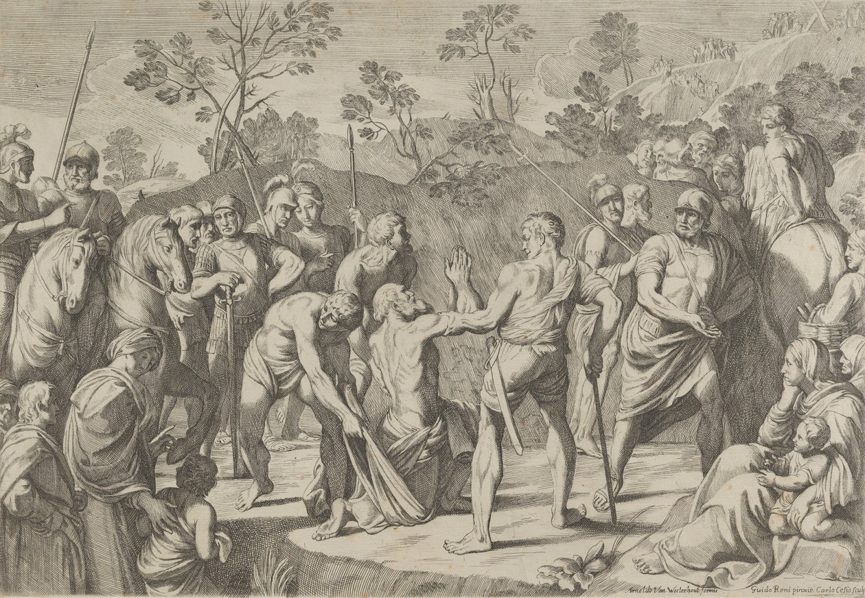 Floresta. de Carlo Cesi