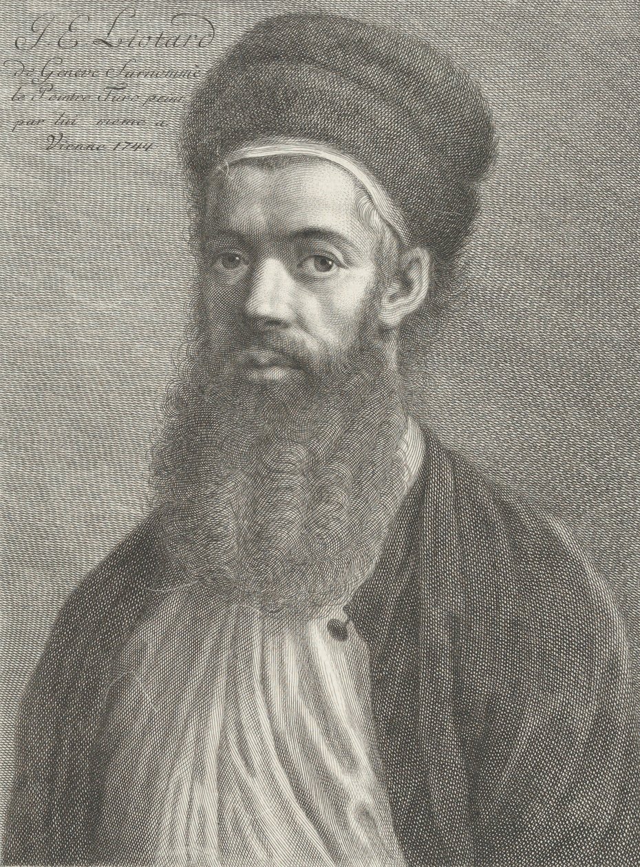 Floresta. de Carlo Gregori