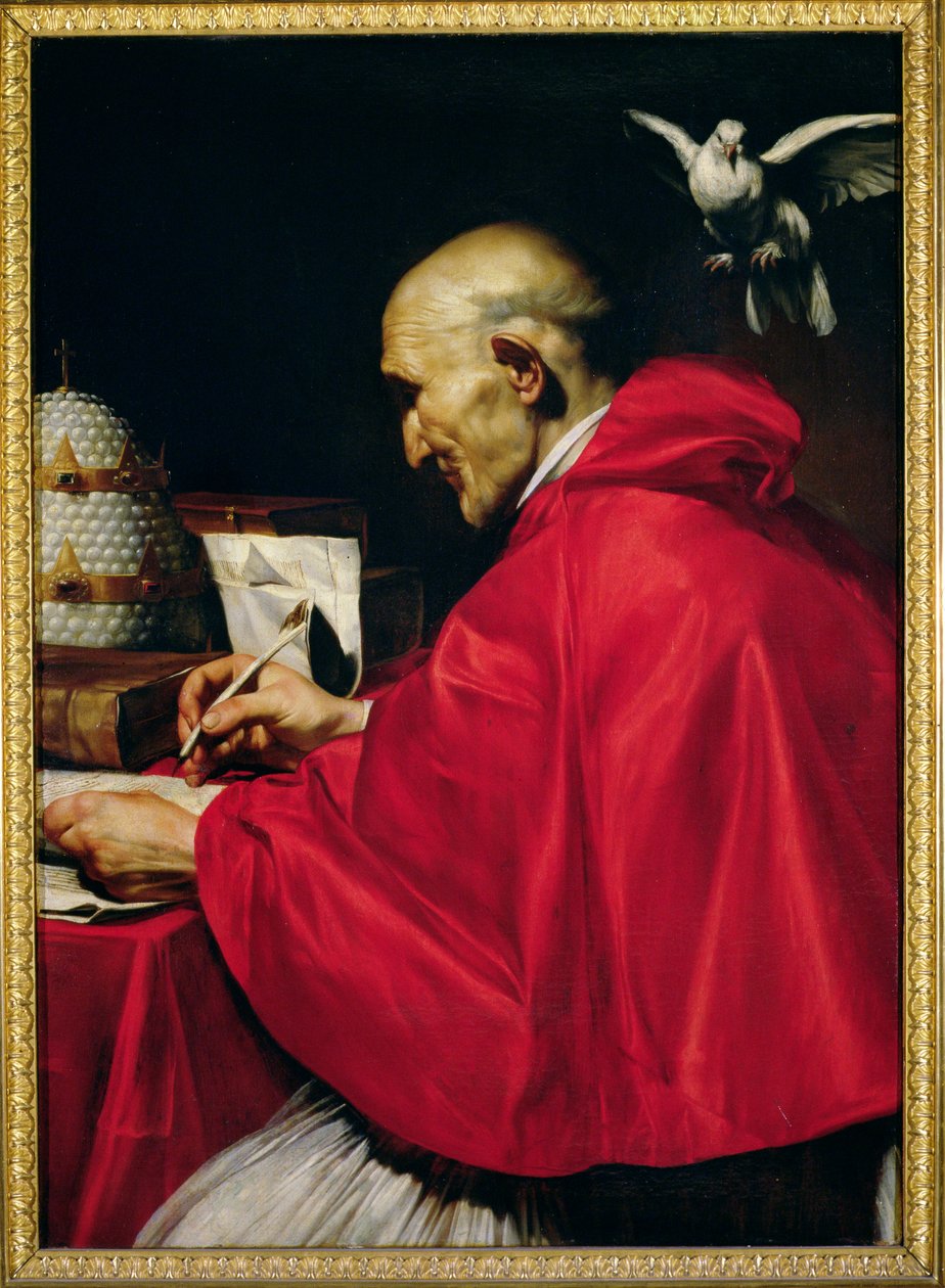 Imagem desconhecida de Carlo Saraceni