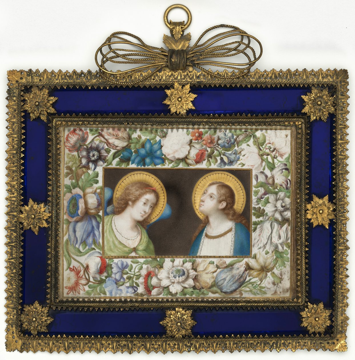  de Caterina Angela Pierozzi